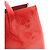 Borsa Louis Vuitton Wilshire PM Rosso - vista 9