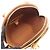 Borsa Louis Vuitton Ellipse PM Marrone - vista 3
