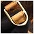 Borsa Louis Vuitton Ellipse PM Marrone - vista 7