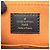 Borsa Tote Louis Vuitton OnTheGo GM Monogram Empreinte Noir Nero - vista 4