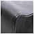 Borsa Tote Louis Vuitton OnTheGo GM Monogram Empreinte Noir Nero - vista 5