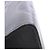 Borsa Tote Louis Vuitton OnTheGo GM Monogram Empreinte Noir Nero - vista 6