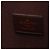 Borsa Cabas Bobour Louis Vuitton Marrone Damier ebene - vista 4