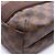 Borsa Cabas Bobour Louis Vuitton Marrone Damier ebene - vista 6