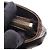 Louis Vuitton Cabas Piano Schultertasche Braun - Ansicht 6