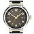 Orologio da uomo Louis Vuitton Tambour Q1111