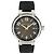 Orologio da uomo Louis Vuitton Tambour Q1111 - vista 2