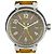Orologio da uomo Louis Vuitton Tambour GMT Q1132