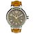 Orologio da uomo Louis Vuitton Tambour GMT Q1132 - vista 2