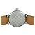 Orologio da uomo Louis Vuitton Tambour GMT Q1132 - vista 4