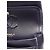 Timeless Borsa Chanel Matelassé Double Flap Blu navy - vista 6