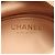 Chanel Matelassé 2-Way Schultertasche Beige - Ansicht 4