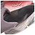 Borsa a tracolla Chanel Matelassé Double Flap Nero - vista 9