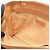 Borsa Tote Chanel Matelassé Grand Shopping Beige - vista 10