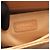 Borsa Tote Chanel Matelassé Grand Shopping Beige - vista 4