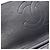 Chanel Matelassé Single Flap Schultertasche Schwarz - Ansicht 6