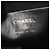 Borsa Small Bucket Matelassé Chanel Nero - vista 5