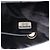 Borsa Small Bucket Matelassé Chanel Nero - vista 6