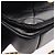 Borsa a tracolla Chanel Matelassé Small Flap Nero - vista 10