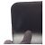 Borsa a tracolla Chanel Matelassé Small Flap Nero - vista 6
