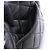 Borsa Small Flap Matelassé Chanel Nero - vista 6