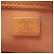 Chanel Matelassé Small Flap Bag Braun - Ansicht 5