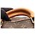 Louis Vuitton Keepall 50 Boston Tasche Braun - Ansicht 10