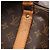Louis Vuitton Keepall 50 Boston Tasche Braun - Ansicht 13