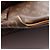 Louis Vuitton Keepall 50 Boston Tasche Braun - Ansicht 14