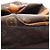 Louis Vuitton Keepall 50 Boston Tasche Braun - Ansicht 15