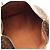 Louis Vuitton Keepall 50 Boston Tasche Braun - Ansicht 3