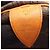 Louis Vuitton Keepall 50 Boston Tasche Braun - Ansicht 4