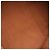 Louis Vuitton Keepall 50 Boston Tasche Braun - Ansicht 6