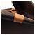 Louis Vuitton Keepall 50 Boston Tasche Braun - Ansicht 8