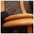 Louis Vuitton Keepall 50 Boston Tasche Braun - Ansicht 9