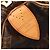 Louis Vuitton Keepall 55 Monogram Boston Tasche Braun - Ansicht 4