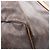 Louis Vuitton Keepall 55 Monogram Boston Tasche Braun - Ansicht 9