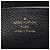 Louis Vuitton Monogram Empreinte Langbeutel Schwarz Roh - Ansicht 4