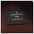 Zaino/Borsa Louis Vuitton Josh Marrone Nero - vista 4