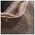 Zaino/Borsa Louis Vuitton Josh Marrone Nero - vista 7