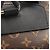 Zaino/Borsa Louis Vuitton Josh Marrone Nero - vista 9