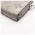 Louis Vuitton Zippy Wallet in Grau Monogram Braun Monogramm - Ansicht 10