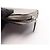 Louis Vuitton Zippy Wallet in Grau Monogram Braun Monogramm - Ansicht 11
