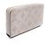 Louis Vuitton Zippy Wallet in Grau Monogram Braun Monogramm - Ansicht 2