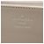 Louis Vuitton Zippy Wallet in Grau Monogram Braun Monogramm - Ansicht 4