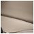 Louis Vuitton Zippy Wallet in Grau Monogram Braun Monogramm - Ansicht 7