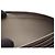 Louis Vuitton Zippy Wallet in Grau Monogram Braun Monogramm - Ansicht 9