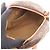 Borsa Louis Vuitton Boite Chapeau Souple MM Monogram Marrone Monogramma - vista 3