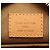 Borsa Louis Vuitton Boite Chapeau Souple MM Monogram Marrone Monogramma - vista 4