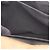 Borsa Louis Vuitton Pochette Metis MM Marrone Nero Monogramma - vista 6